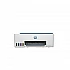 Мастиленоструйно МФУ HP Smart Tank 585 AiO