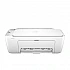 Мастиленоструйно МФУ HP DeskJet 2810e All-in-One