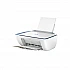Мастиленоструйно МФУ HP DeskJet 4222e All-in-One