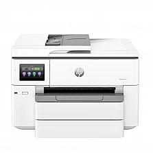Ink MFP HP OfficeJet Pro 9730e