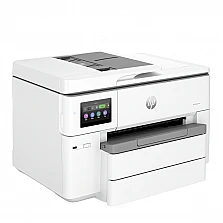 Ink MFP HP OfficeJet Pro 9730e