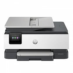 Мастиленоструйно мултифункционално устройство HP OfficeJet Pro 8122e