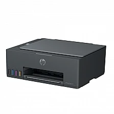 Мастиленоструйно МФУ HP Smart Tank 581 AiO