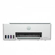 Мастиленоструйно МФУ HP Smart Tank 582 AiO