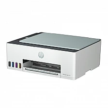 Мастиленоструйно МФУ HP Smart Tank 582 AiO