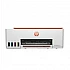 Ink MFP HP Smart Tank 589 AiO