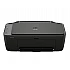 Мастиленоструйно мултифункционално устройство HP DeskJet 2920 All-in-One Printer