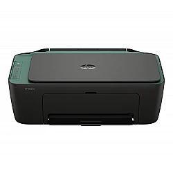 Мастиленоструйно мултифункционално устройство HP DeskJet 2923 All-in-One Printer