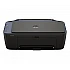Мастиленоструйно мултифункционално устройство HP DeskJet 2921 All-in-One Printer