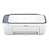 Мастиленоструйно мултифункционално устройство HP DeskJet 2922 All-in-One Printer