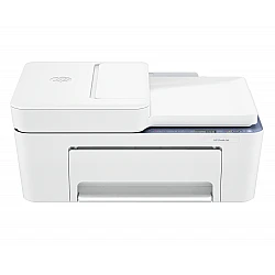 Мастиленоструйно мултифункционално устройство HP DeskJet 4322 All-in-One Printer