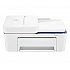 Мастиленоструйно мултифункционално устройство HP DeskJet 4322 All-in-One Printer