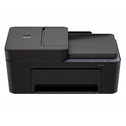 Мастиленоструйно мултифункционално устройство HP DeskJet 4330 All-in-One Printer