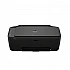 HP DeskJet 2910 All-In-One Inkjet Multifunctional Device Printer