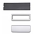 Аксесоар HP Designjet Z6100 60" Media Bin