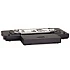 Hp designjet z6100 user maintenance kit