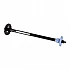 Hp designjet z/tx100/tx10 24-in spindle