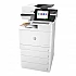 Лазерно МФУ HP Color LaserJet Enterprise MFP M776z