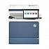 Color laser MFP HP Color LaserJet Enterprise Flow MFP 5800zf