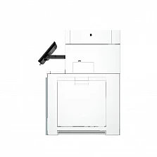 Цветно лазерно МФУ HP Color LaserJet Enterprise Flow MFP 6800zf