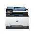 Color laser MFP HP Color LaserJet Pro MFP 3302fdn