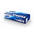 Toner cartridge samsung clt-c404s cyan