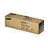 Toner cartridge samsung clt-c659s cyan