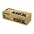 Тонер касета Samsung CLT-K503L High Yield Black