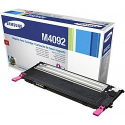 Тонер касета Samsung CLT-M4092S Magenta