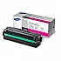 Тонер касета Samsung CLT-M506L High Yield Magenta