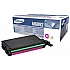 Тонер касета Samsung CLT-M6092S Magenta