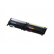 Тонер касета Samsung CLT-P404C 4-pk CYMK