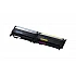 Тонер касета Samsung CLT-P404C 4-pk CYMK