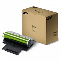 Барабанен модул Samsung CLT-R406