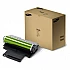 Drum unit samsung clt-r406