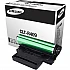 Drum unit samsung clt-r409