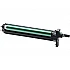 Drum unit samsung clt-r659