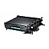 Paper transfer belt samsung clt-t508