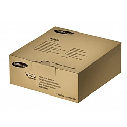 Контейнер за остатъчен тонер Samsung CLT-W406