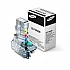 Waste toner box samsung clt-w409