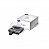 Контейнер за остатъчен тонер Samsung CLT-W506
