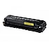 Тонер касета Samsung CLT-Y503L High Yield Yellow