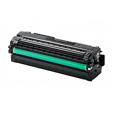 Тонер касета Samsung CLT-Y505L High Yield Yellow