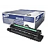 Барабанен модул Samsung CLX-R838XK Black