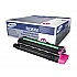 Барабанен модул Samsung CLX-R838XM Magenta