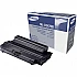 Toner cartridge samsung ml-d3470b high yield black