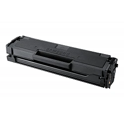 Тонер касета Samsung MLT-D101X L-Yield Black