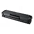 Toner cartridge samsung mlt-d101x l-yield black