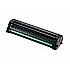 Тонер касета Samsung MLT-D104X L-Yield Black