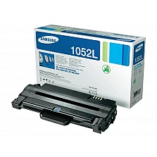 Тонер касета Samsung MLT-D1052L High Yield Black
